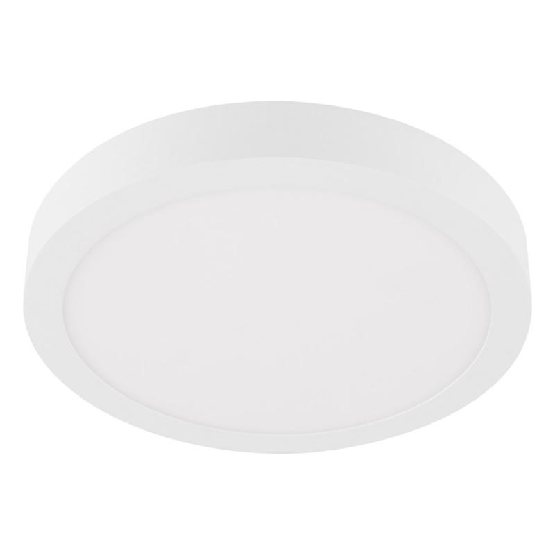 EVN LED Anbaupanel, dimmbar ATR300125