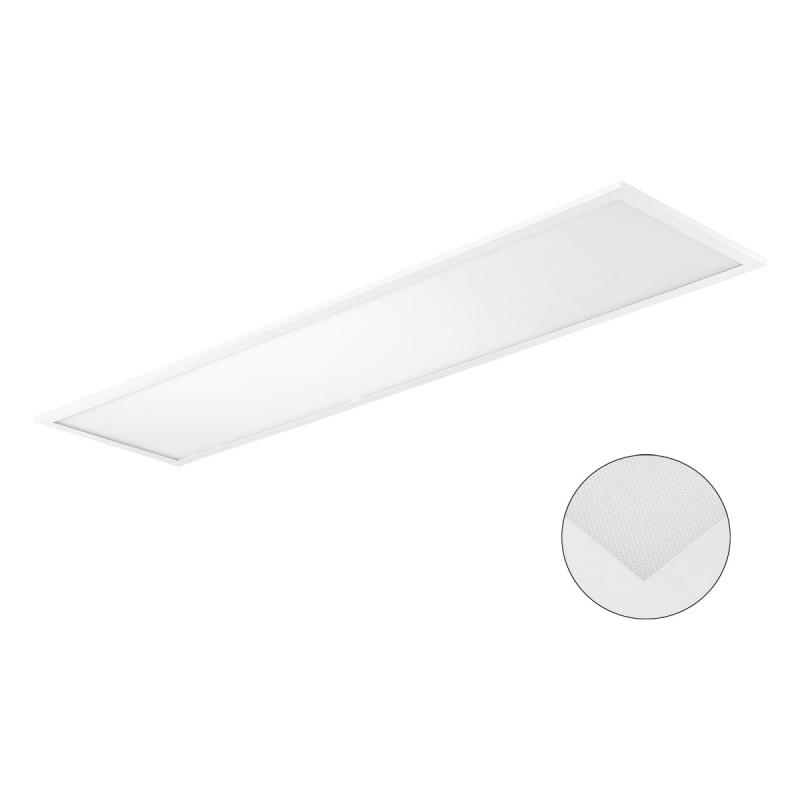 EVN LED Einbaupanel für Rasterdecken BPSU15500125