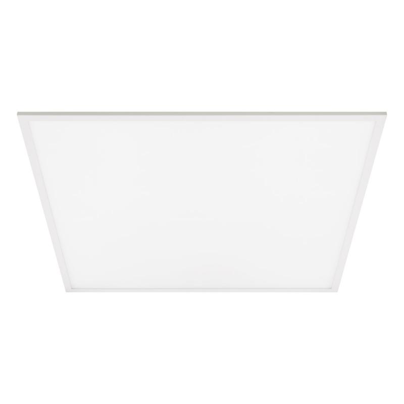 EVN LED Einbaupanel für Rasterdecken BPSU620125