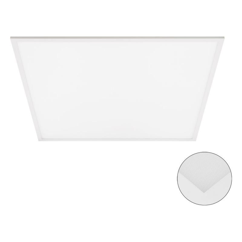 EVN LED Einbaupanel für Rasterdecken BPSU62300140