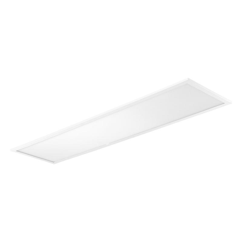 EVN LED Einbaupanel für Rasterdecken BPTU120125