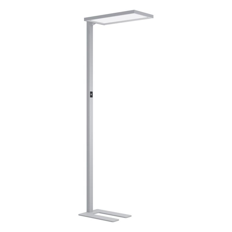 EVN Büro Stehleuchte, up/down (Touchdimmer) BSL803140S