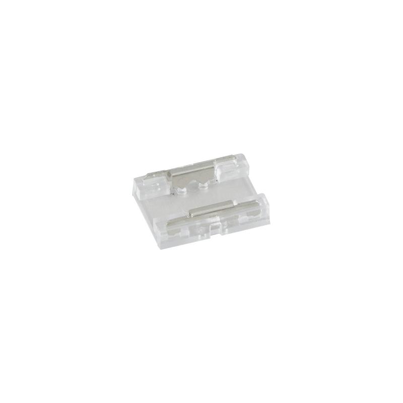 EVN Direktverbinder für Unicolor COB LED-Stripe C10UNIDVB