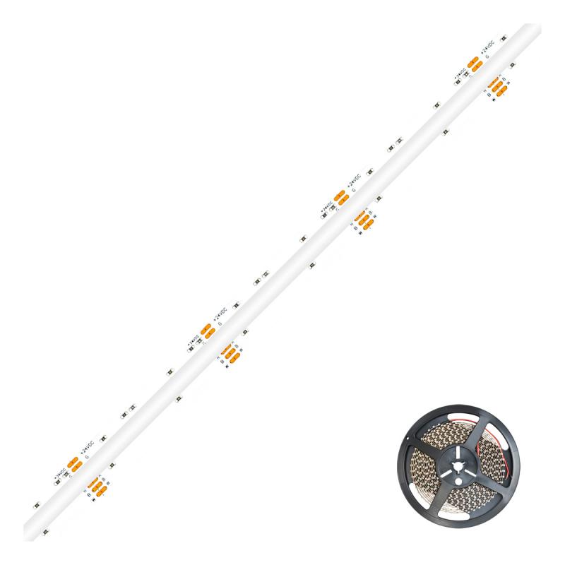 EVN Niedervolt COB LED-Strip, IP20, kürzbar C2024320159902
