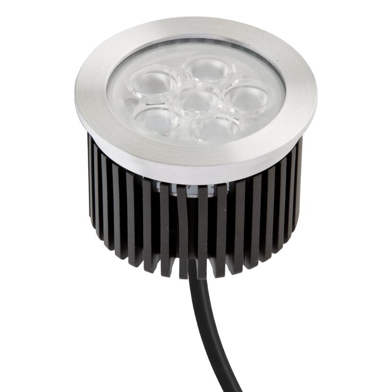 EVN RGBW Power-LED-Einsatz C5124089902