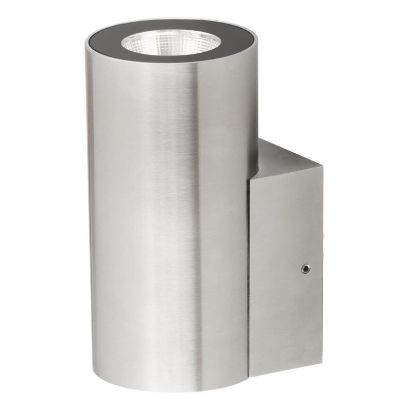 EVN LED Wandanbauleuchte, IP65 C65071002