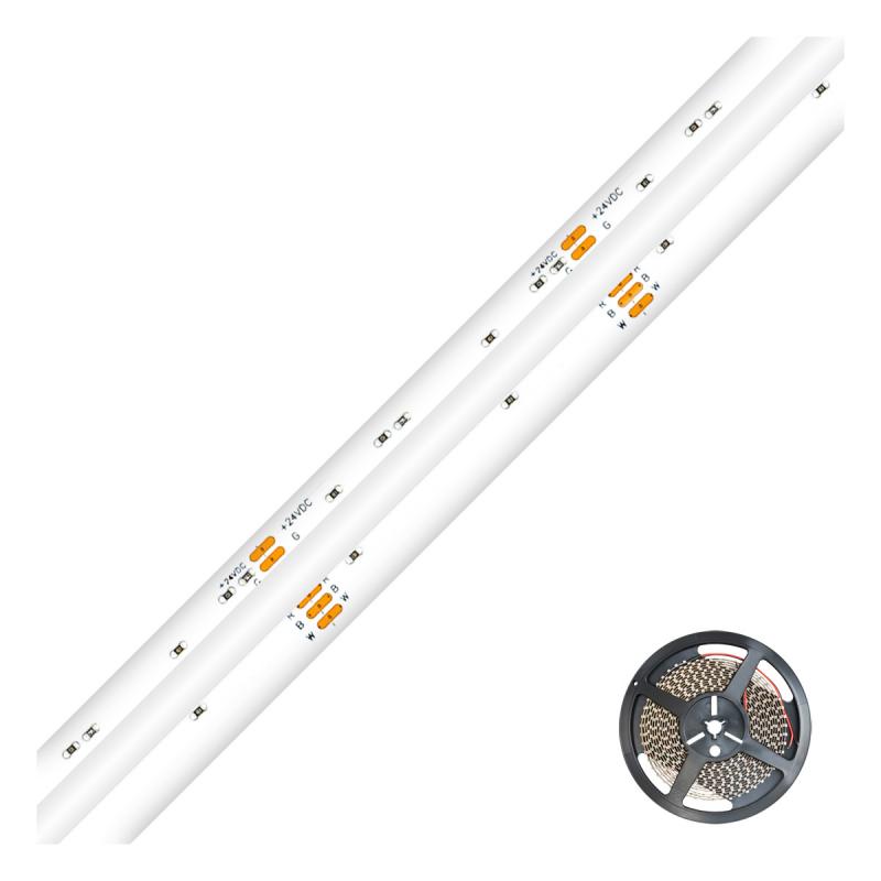 EVN Niedervolt COB LED-Strip, IP67, kürzbar C6724320159902