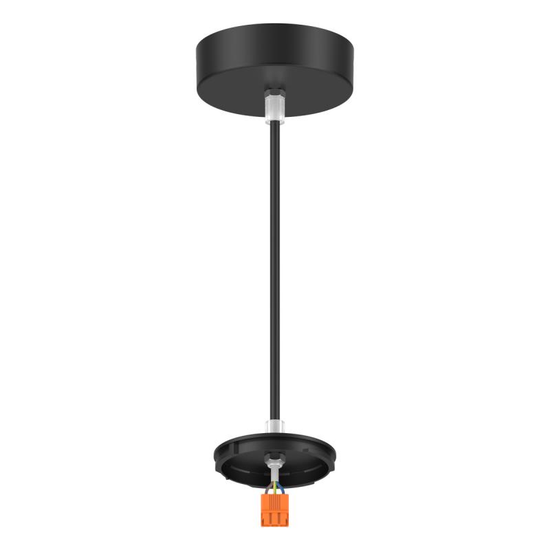 EVN Seilabhängung für CA35xx25, CS35xx25 und CT35xx25 CAPE3509