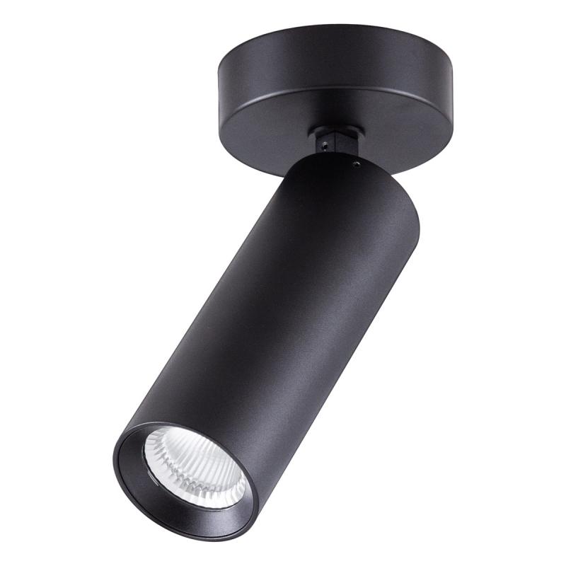 EVN LED Deckenanbauleuchte, IP20 CS150925