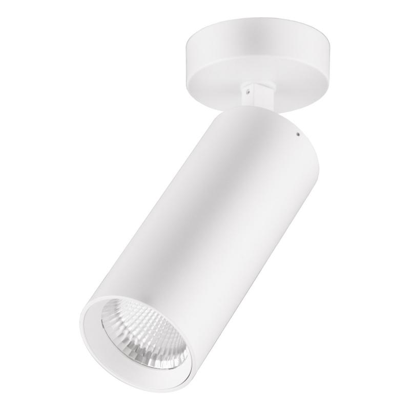 EVN LED Deckenanbauleuchte, IP20 CS250125