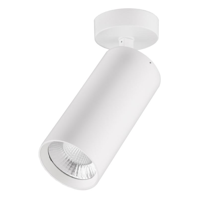 EVN LED Deckenanbauleuchte, IP20 CS350125