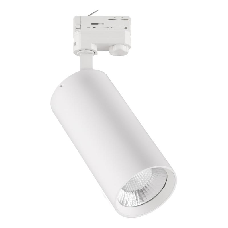 EVN LED Schienenstrahler, IP20 CT350125