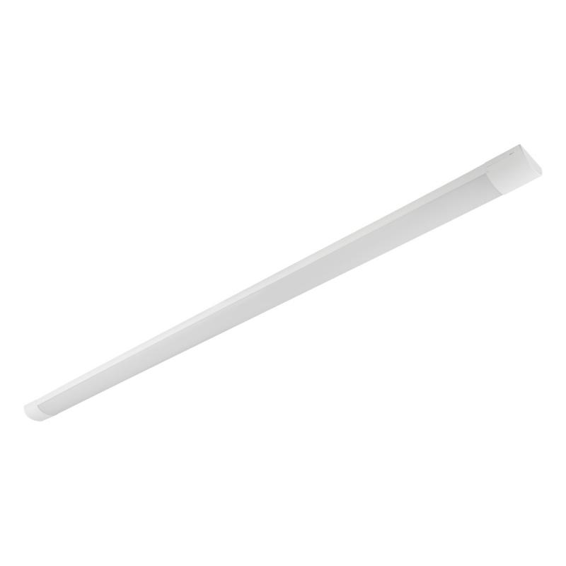 EVN LED Anbauleuchte, schaltbar D15800125