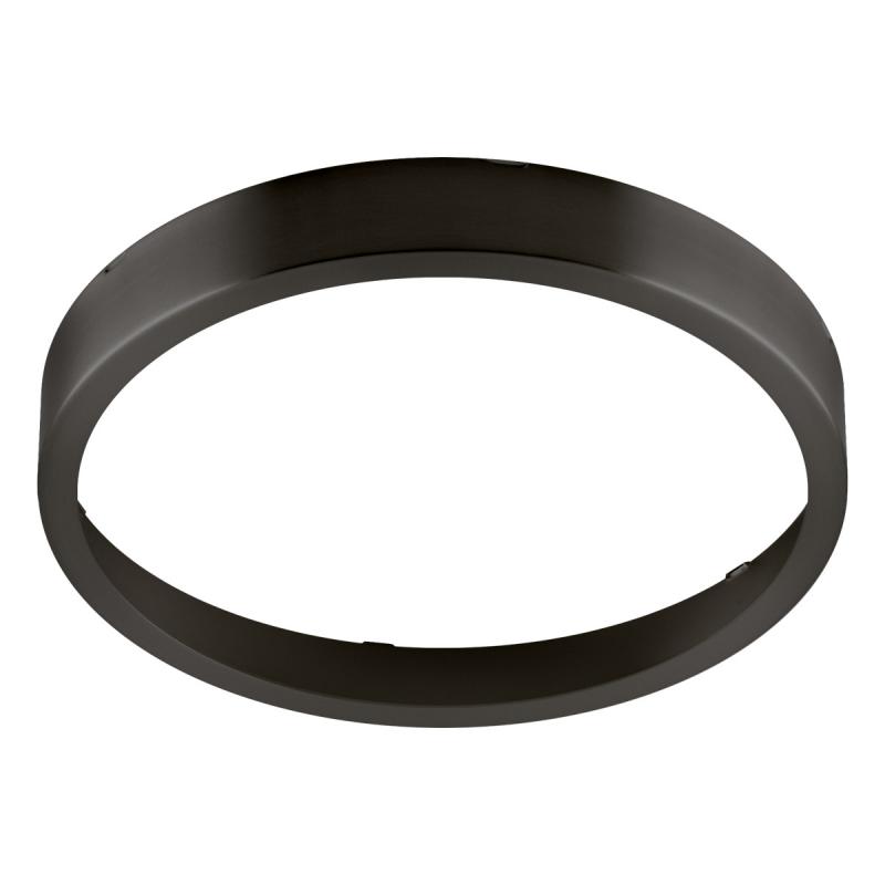 EVN Gehäusering für Anbauleuchte D542509R