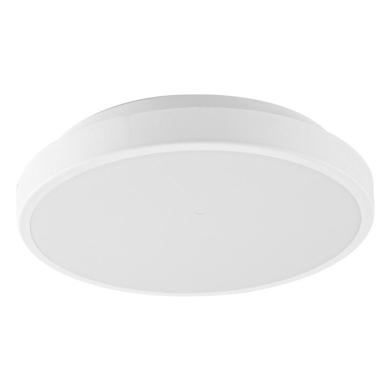 EVN LED Anbauleuchte mit einstellbarer Farbtemperatur D54300125