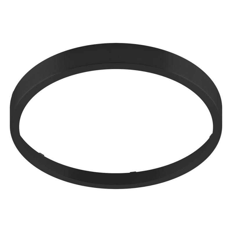 EVN Gehäusering für Anbauleuchte D543009R