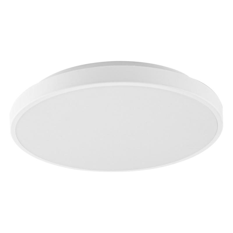 EVN LED Anbauleuchte mit einstellbarer Farbtemperatur D54400125