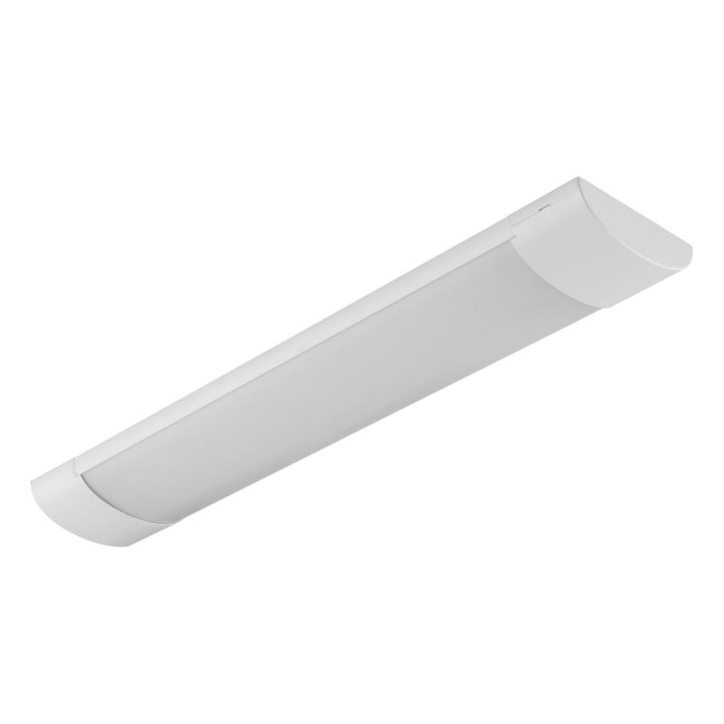 EVN LED Anbauleuchte, schaltbar D60120125