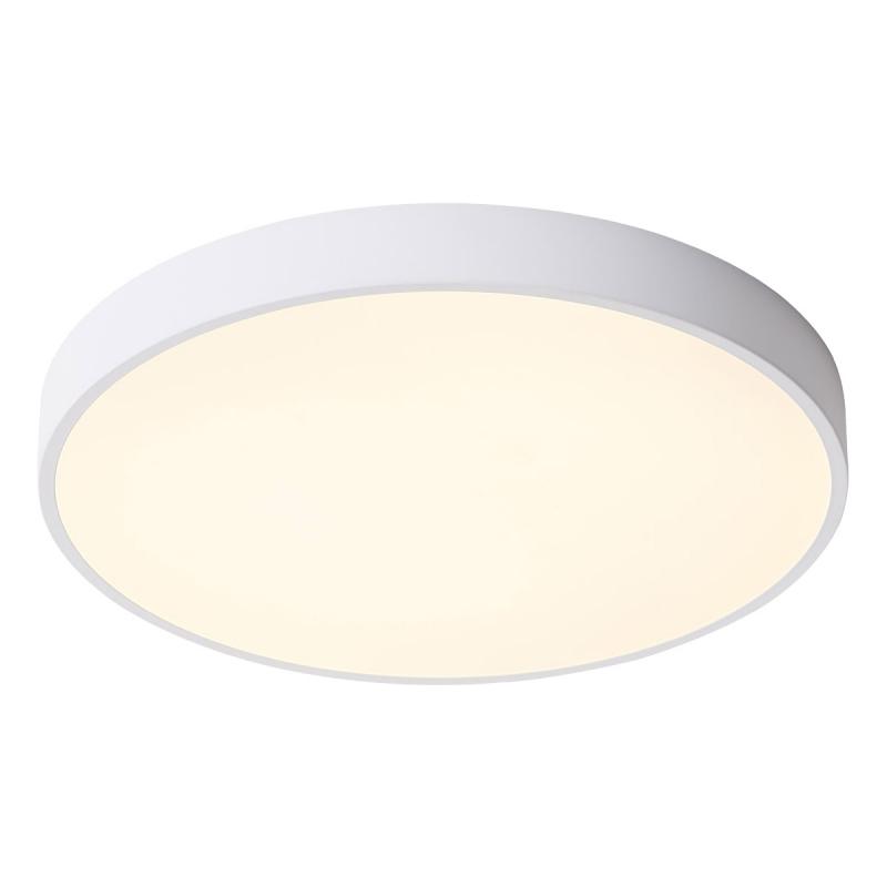 EVN LED Anbauleuchte mit einstellbarer Farbtemperatur DDT300125