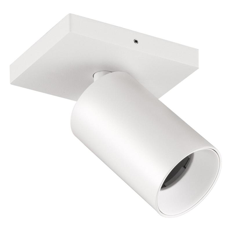 EVN LED-Deckenanbauleuchte, IP20 DSE10101
