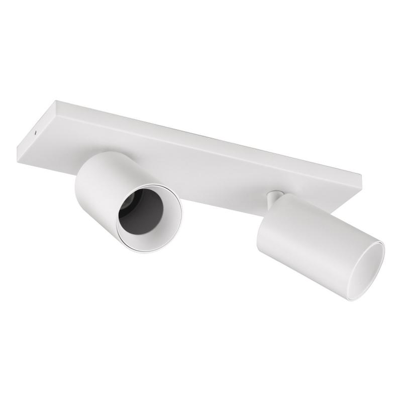 EVN LED-Deckenanbauleuchte, IP20 DSE20101