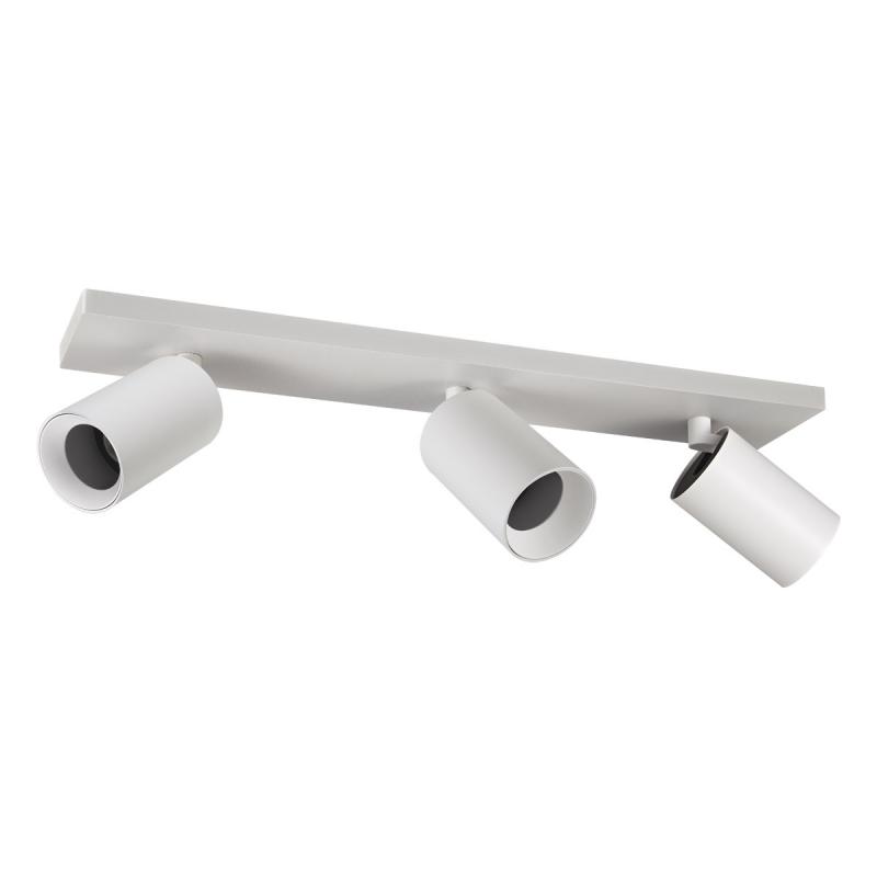 EVN LED-Deckenanbauleuchte, IP20 DSE30101