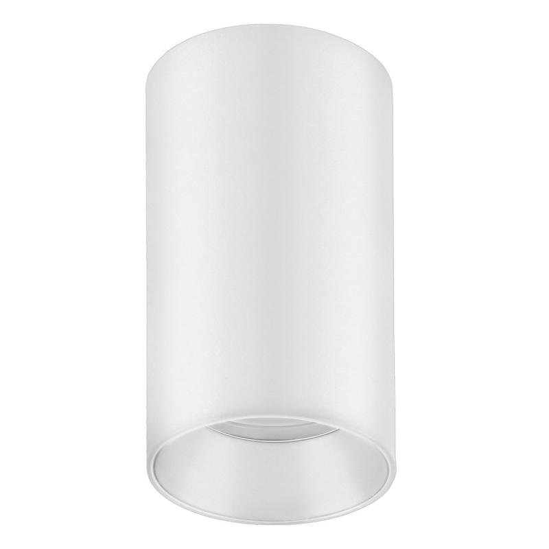 EVN LED-Deckenanbauleuchte, IP20 DSS10101