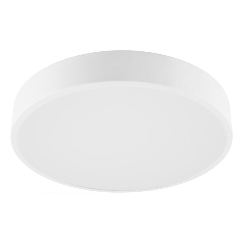 EVN LED Deckenanbauleuchte DUT400125