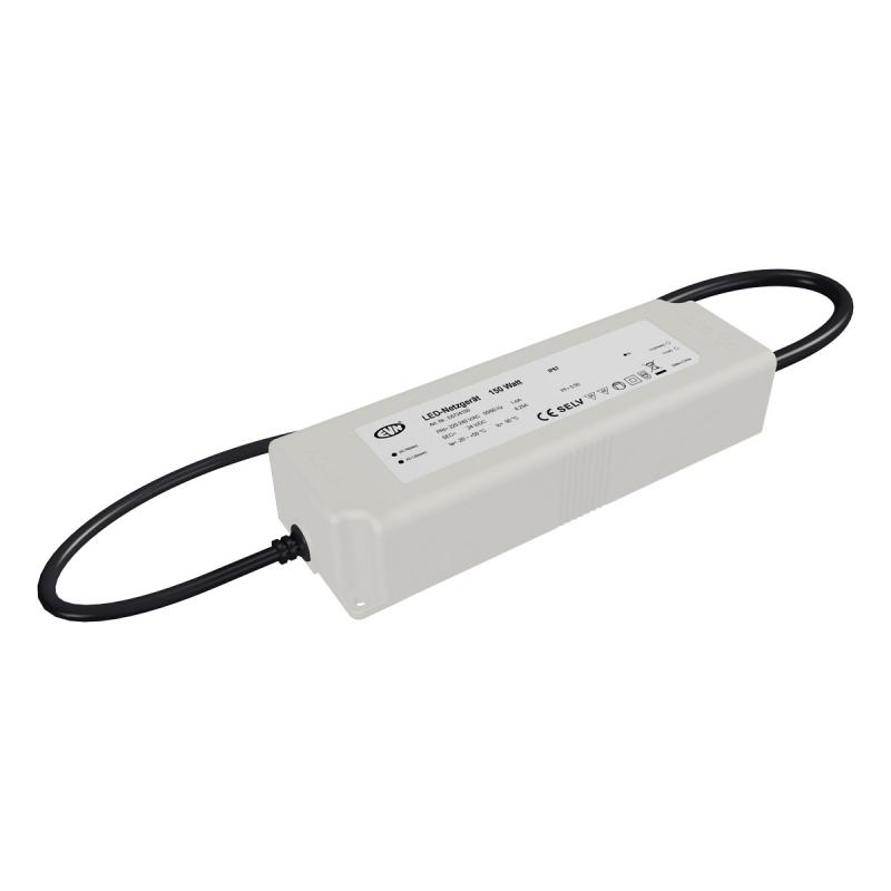 EVN 24V/DC LED-Netzgerät E6724150