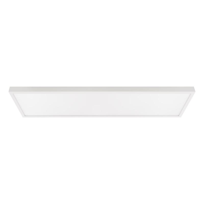 EVN LED Deckenanbaupanel EPDU120125