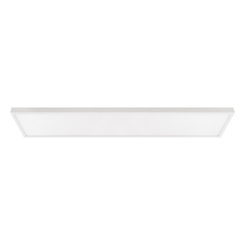 EVN LED Deckenanbaupanel EPDU150125