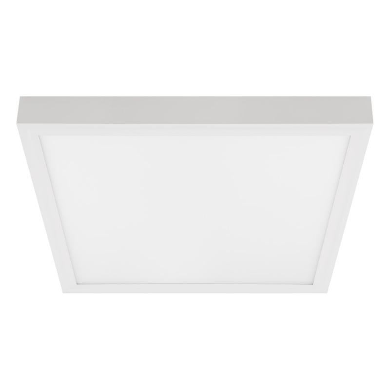 EVN LED Deckenanbaupanel EPDU420125