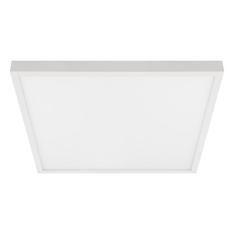 EVN LED Deckenanbaupanel EPDU620125