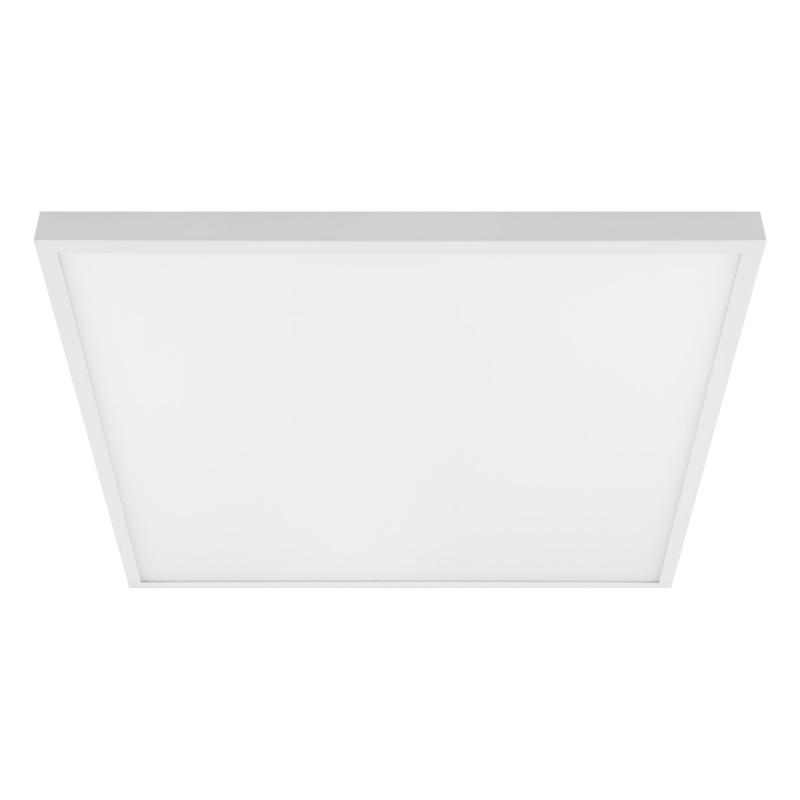 EVN LED Deckenanbaupanel EPDU820125