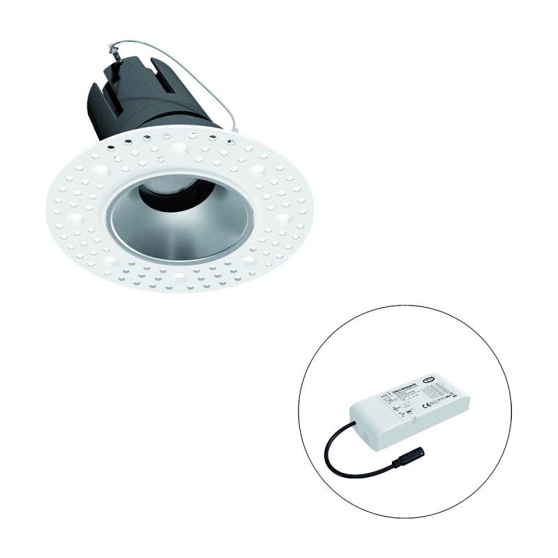 EVN Modulare LED Einbauleuchte F03R14AM1330L55D