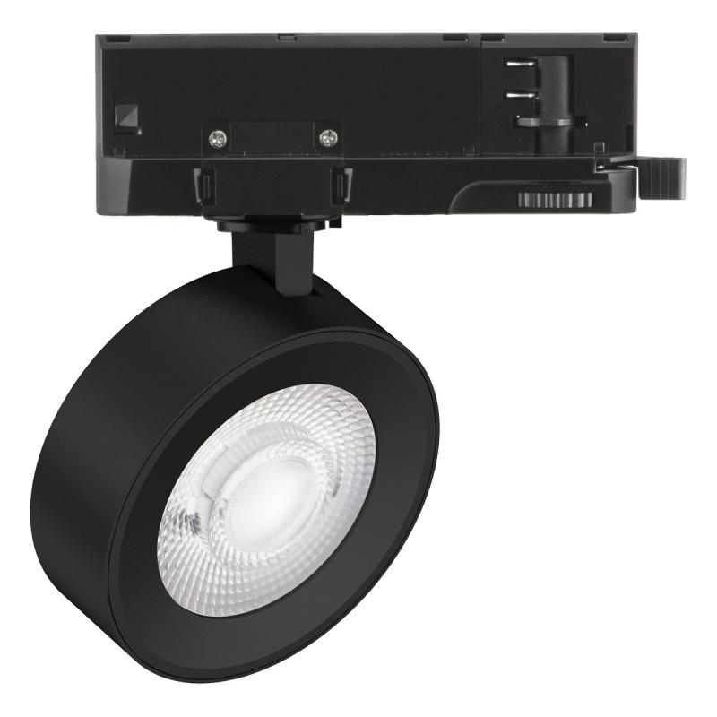 EVN LED Schienenstrahler, IP20 FT250902