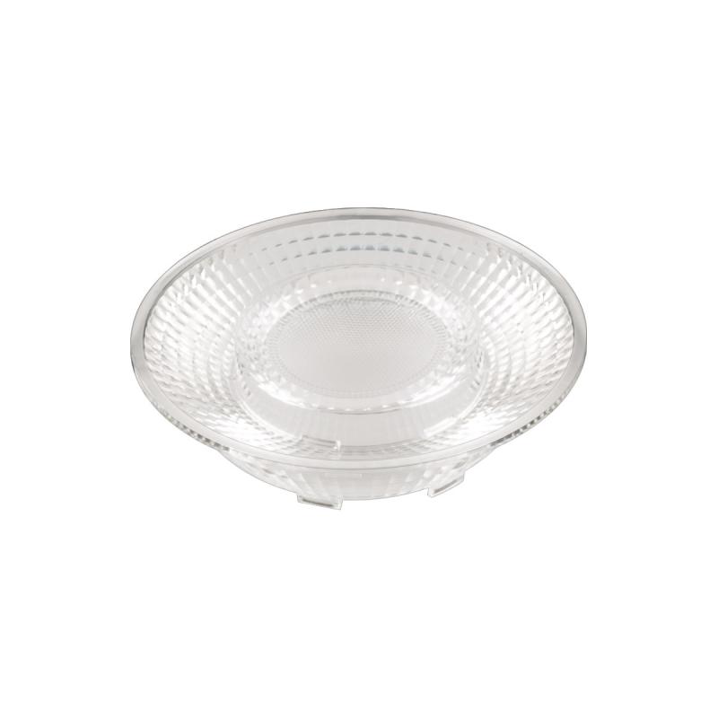 EVN Linse 60° für FT2501xx und FT2509xx FT2560FL