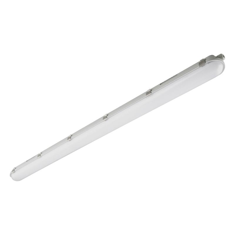 EVN LED Anbauleuchte, einstellbare Leistung FW65122440