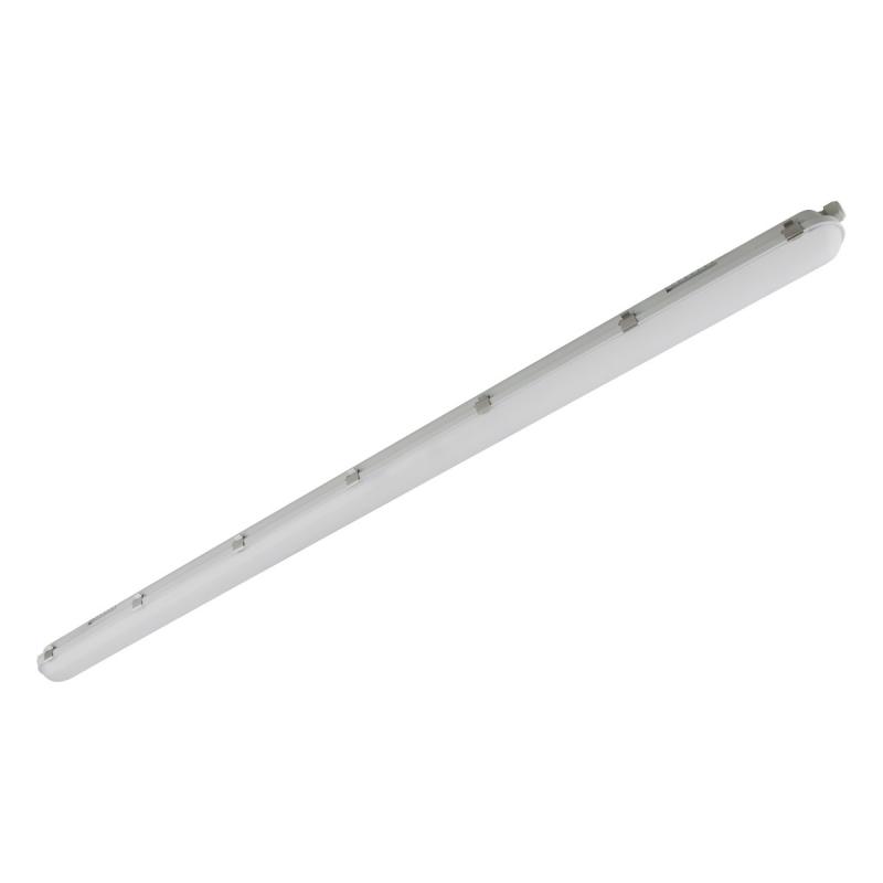 EVN LED Anbauleuchte, einstellbare Leistung FW65152540