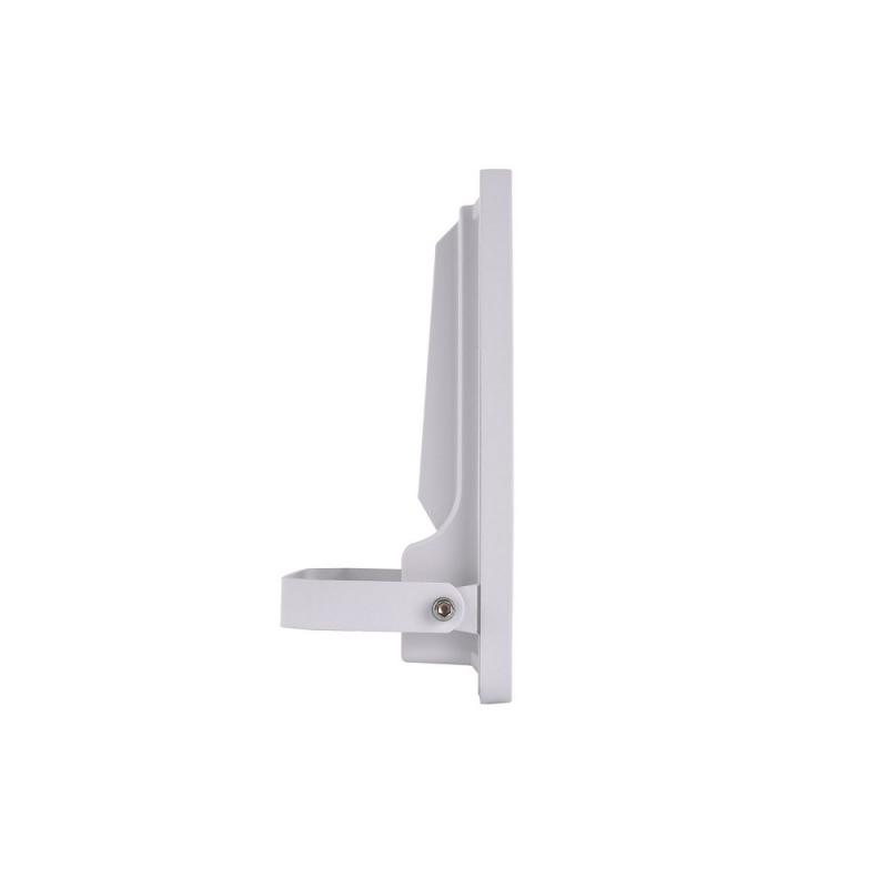 Bioledex GoLeaf A2 LED Pflanzenleuchte 30W 60° Vollspektrum Grow-Lampe S4 Weiß, Made in Germany
