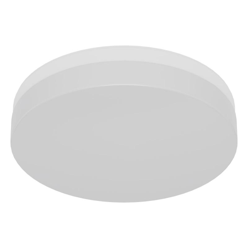 EVN LED Anbauleuchte, IP54 H30180125