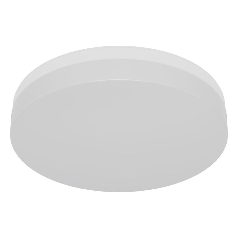EVN LED Anbauleuchte, IP54 H40300125