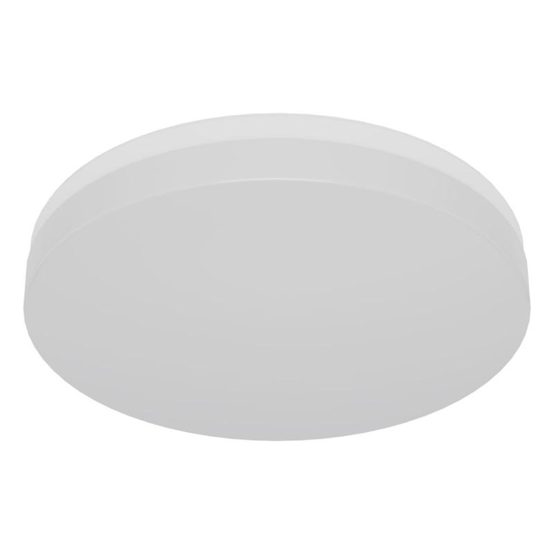 EVN LED Anbauleuchte, IP54 H50480125