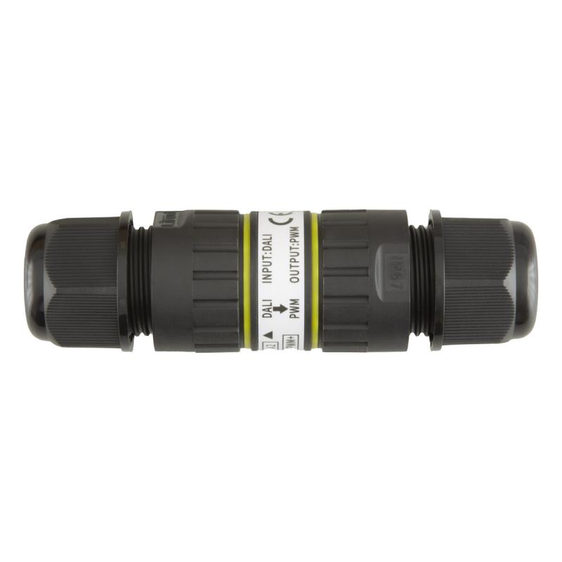 EVN DALI zu 0-10V Konverter für HBM6520025 und HBL6520025 HBMD110