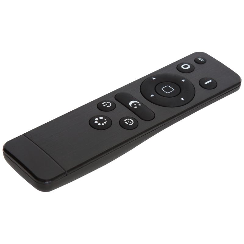 EVN Funk-Handsender für Dimmer- und CW-WW-Empfänger HSDIMWWCW