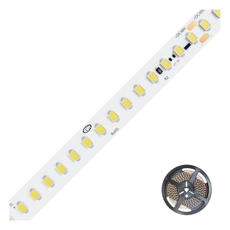 EVN Niedervolt LED-Strip, IP20, kürzbar IC20481602827