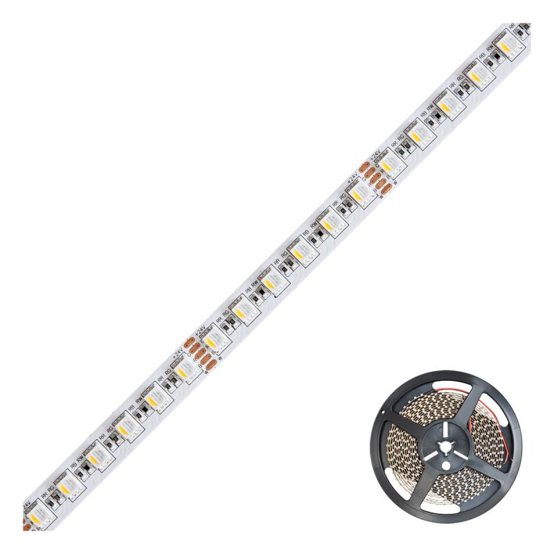 EVN Niedervolt LED-Strip, IP20, kürzbar IC2048420509902
