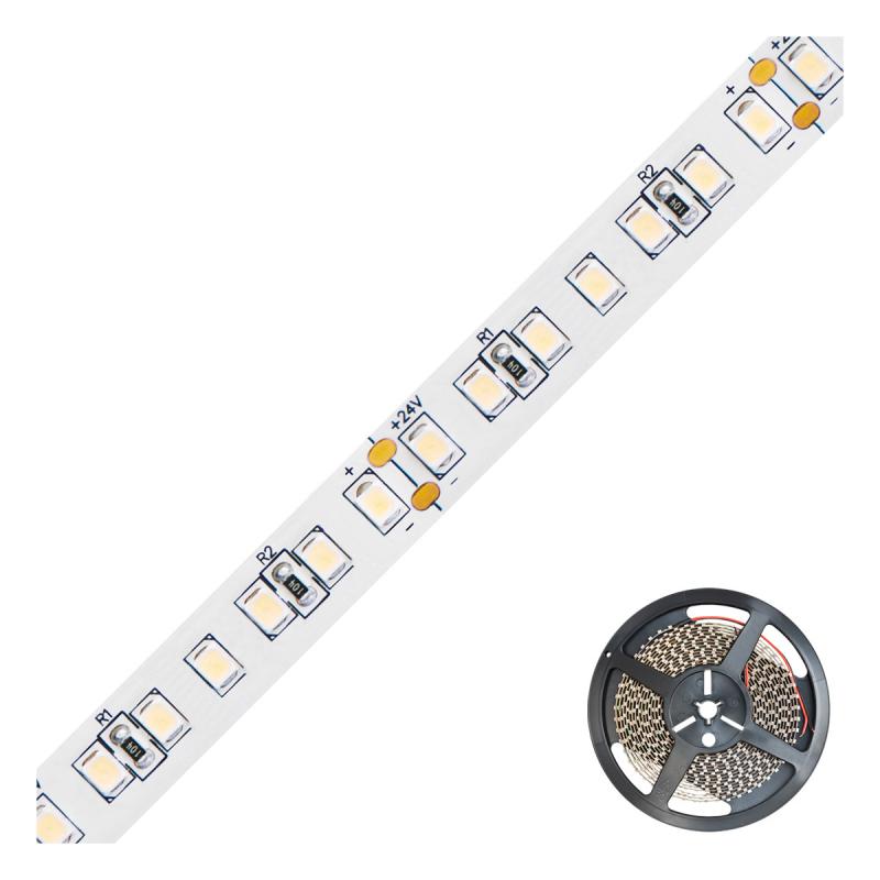 EVN Niedervolt LED-Strip, IP20, kürzbar IC2048652827
