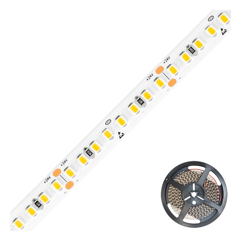 EVN Niedervolt LED-Strip, IP20, kürzbar IC2048802827