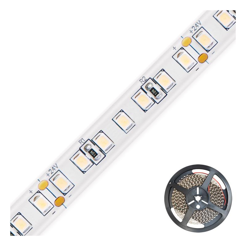 EVN Niedervolt LED-Strip, IP54, kürzbar IC5448652840